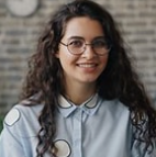 Amira Khalid