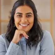 Noor Al Zahra