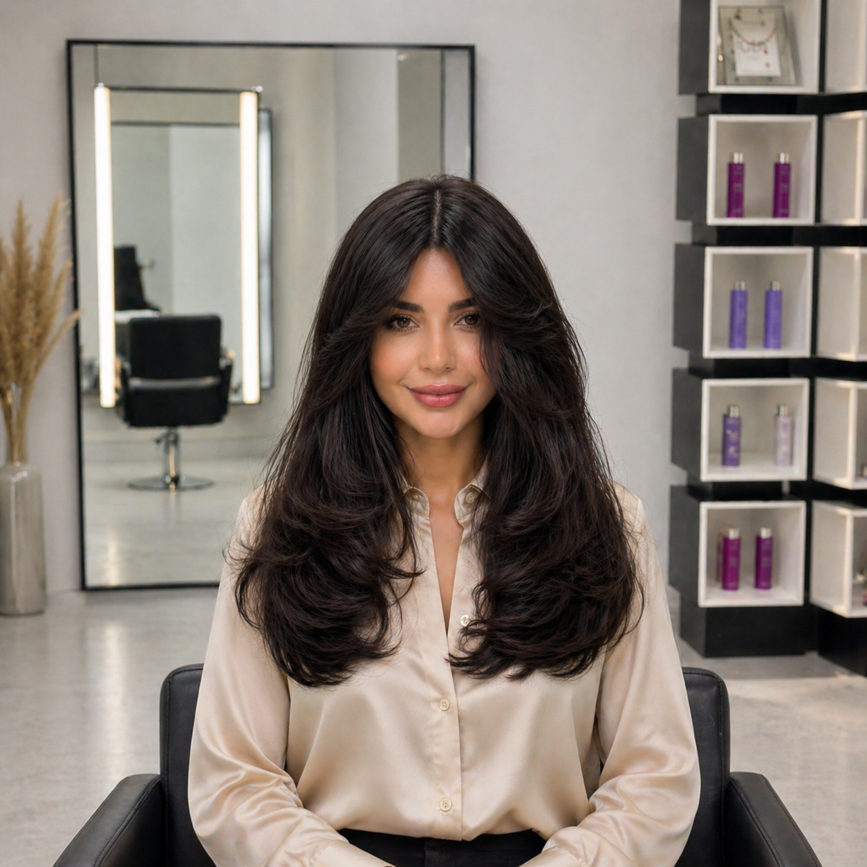 hair1