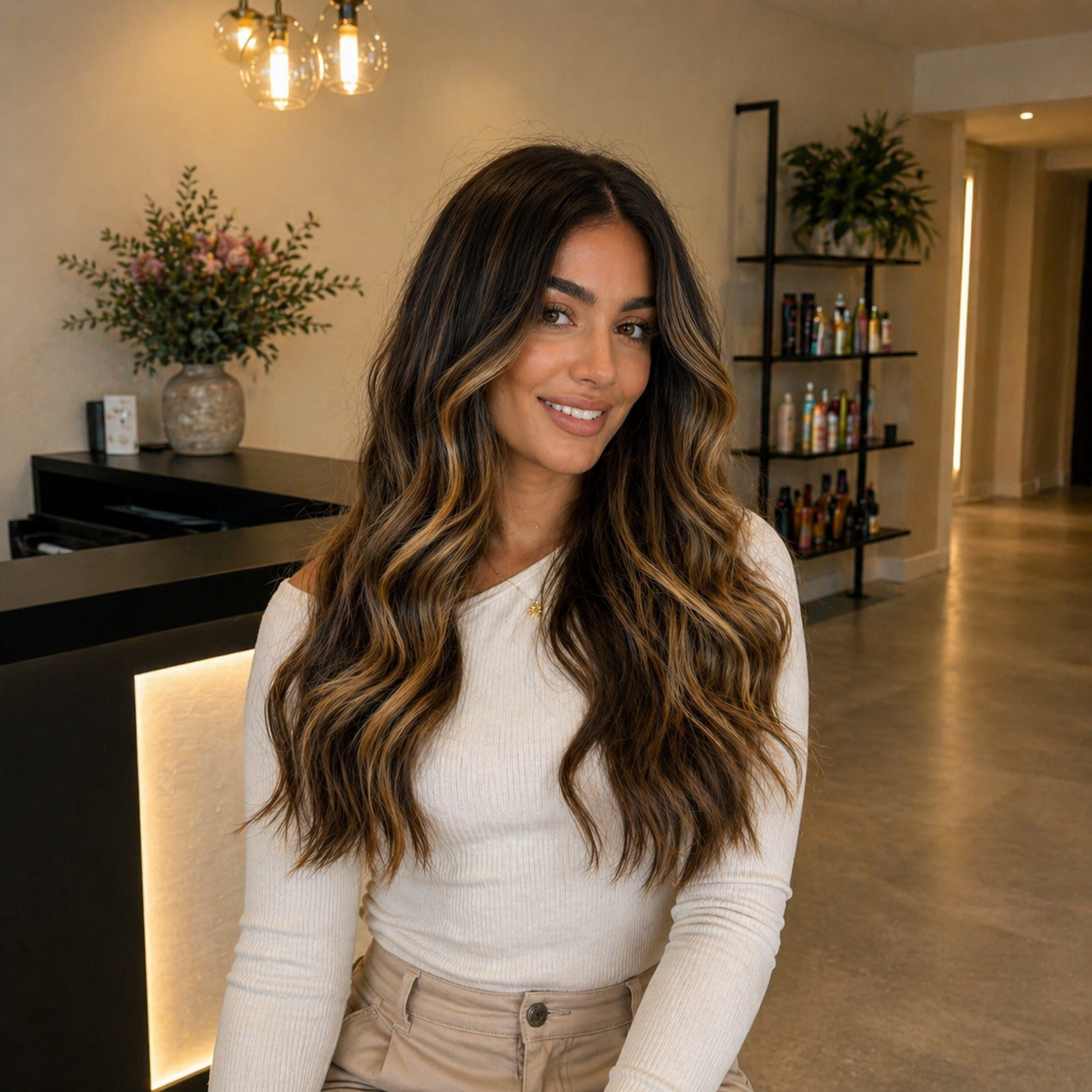 hair2