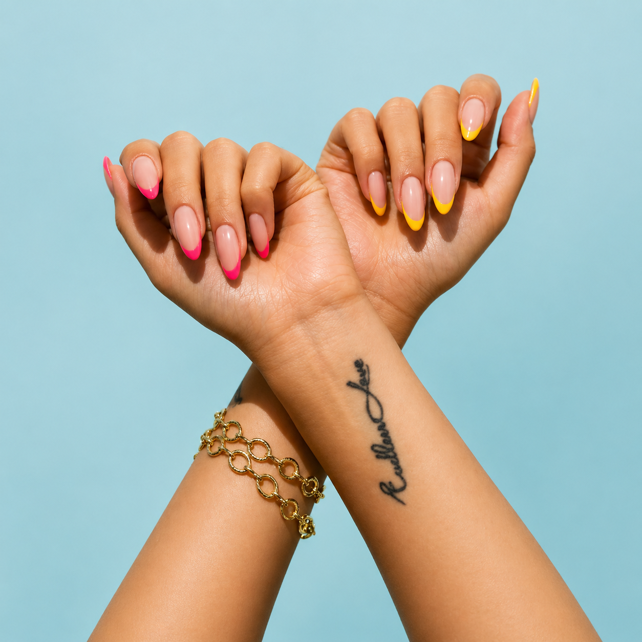 nail1